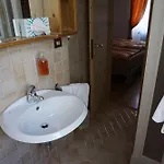 Montana Hotell