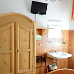 Montana Hotell Cortina dʼAmpezzo