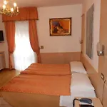 Hotell Montana Cortina dʼAmpezzo