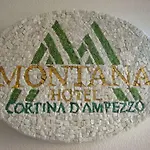 Montana Hotell