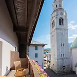 Montana Cortina dʼAmpezzo