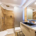 Hotell Montana
