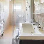 Hotell Montana