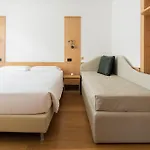 Hotell Montana 2*