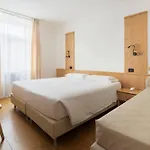 Hotell Montana Cortina dʼAmpezzo