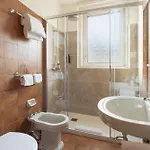 Hotell Montana