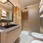 Montana Hotell Cortina dʼAmpezzo