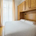 Montana Hotell