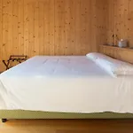 Hotell Montana Cortina dʼAmpezzo