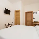 Montana Cortina dʼAmpezzo