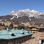 Montana Hotell 2*
