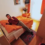Hotell Montana 2*