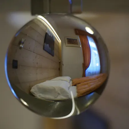 Montana Hotel Cortina dʼAmpezzo