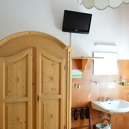 Montana Hotell