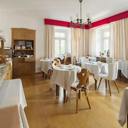 Montana Hotel Cortina dʼAmpezzo
