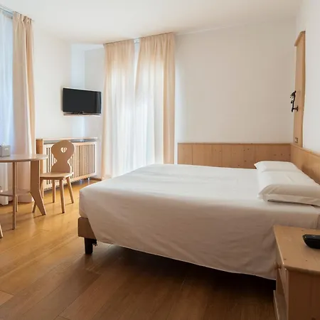 Montana Hotel Cortina dʼAmpezzo