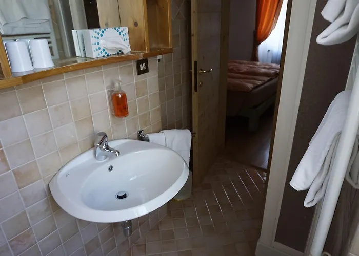 Montana Hotel