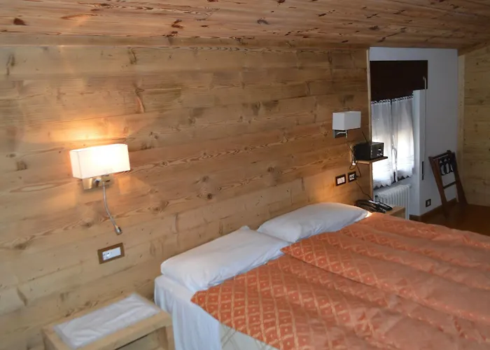 Montana Hotel 2*