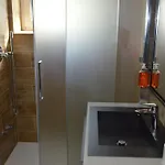 Montana- Ricarica Auto Elettriche 2* Cortina dʼAmpezzo