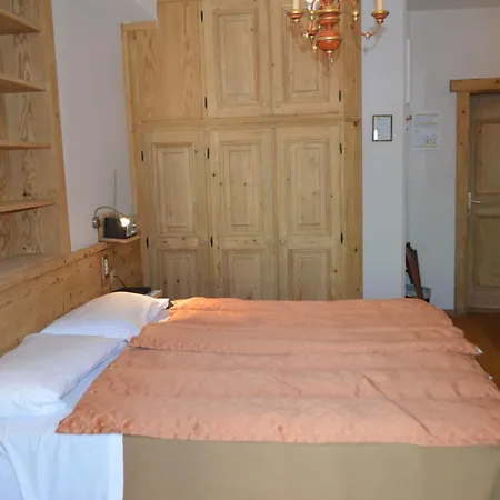 Montana Cortina d'Ampezzo
