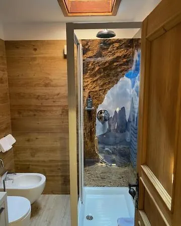Montana