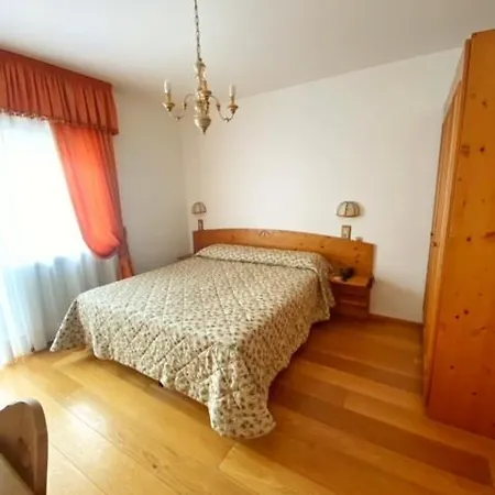 Hotel Montana