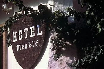 Montana فندق كورتينا دامبيتزو