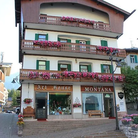 Montana