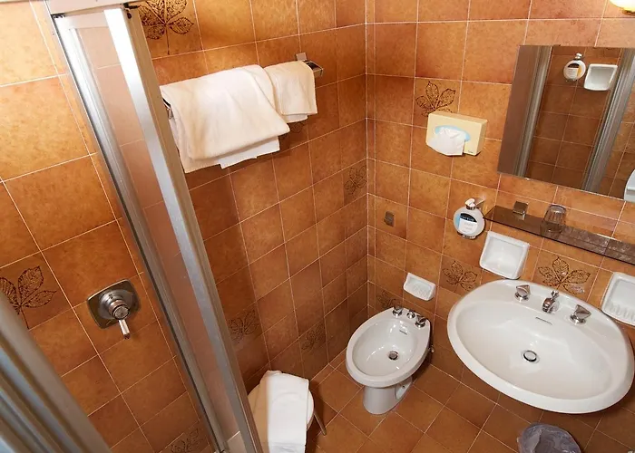 Montana 2* Cortina d'Ampezzo