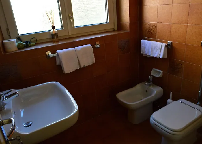 Montana Cortina d'Ampezzo