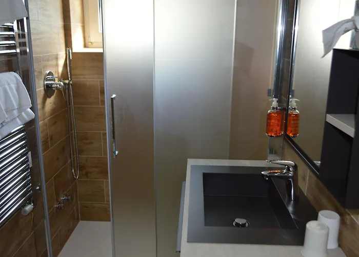 Montana 2* Cortina d'Ampezzo