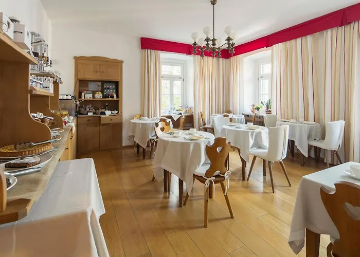 Montana Hotel Cortina d'Ampezzo