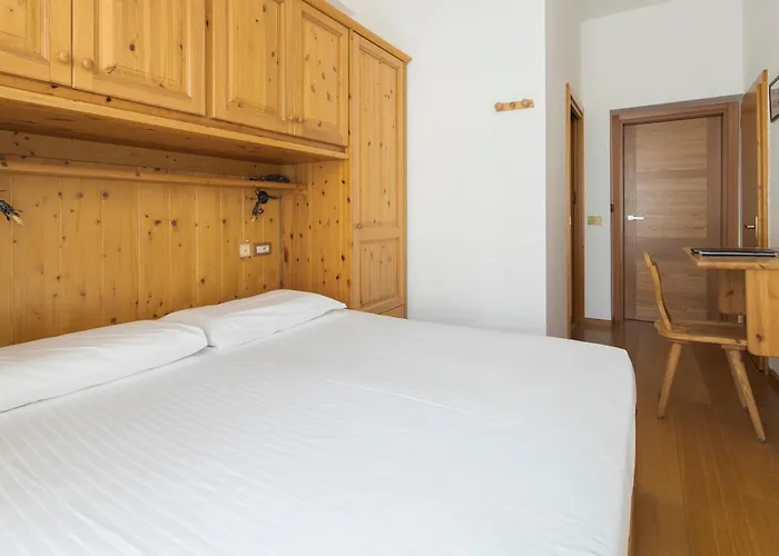 Montana 2* Cortina d'Ampezzo