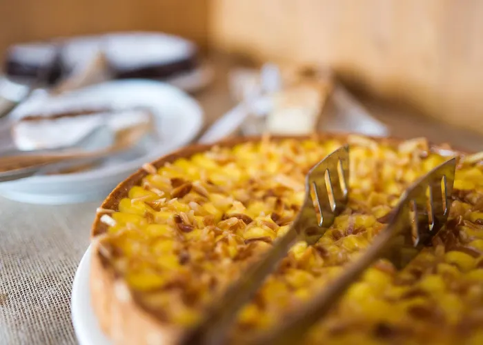 Hotel Montana Cortina d'Ampezzo