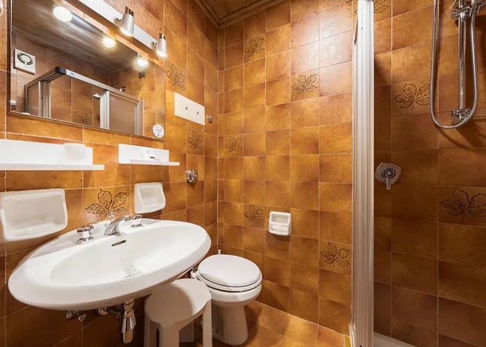 Montana Cortina d'Ampezzo