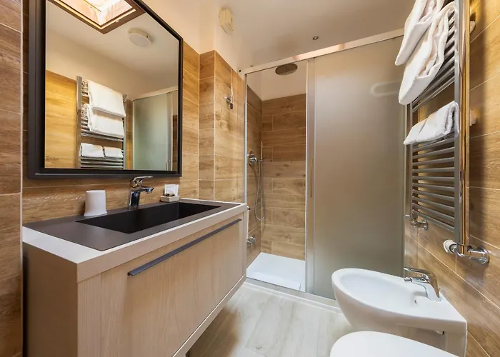 Montana Hotel Cortina d'Ampezzo