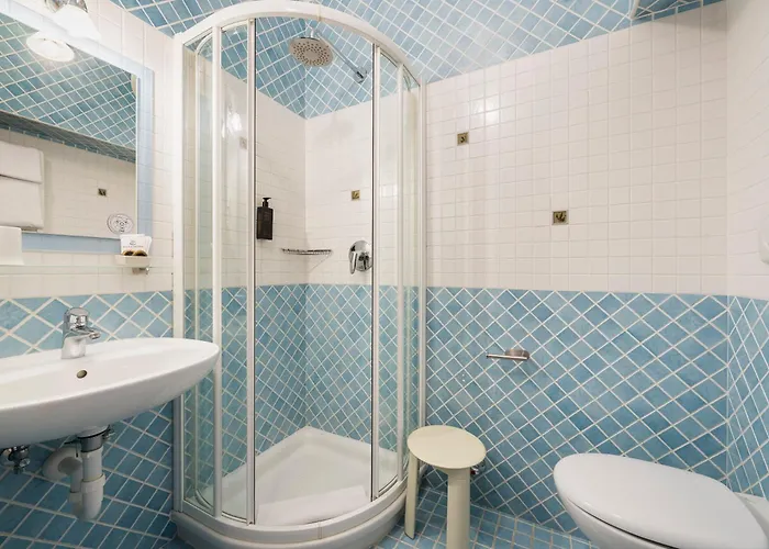 Montana Cortina d'Ampezzo